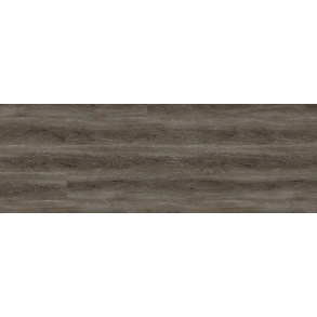 Coyote Brush REPO4001 - vinyl flooring
